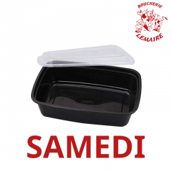 5.Cuisse de canard confite